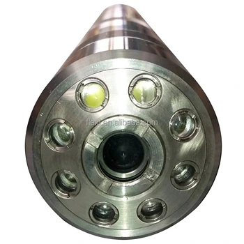 Ultra Borewell Camera